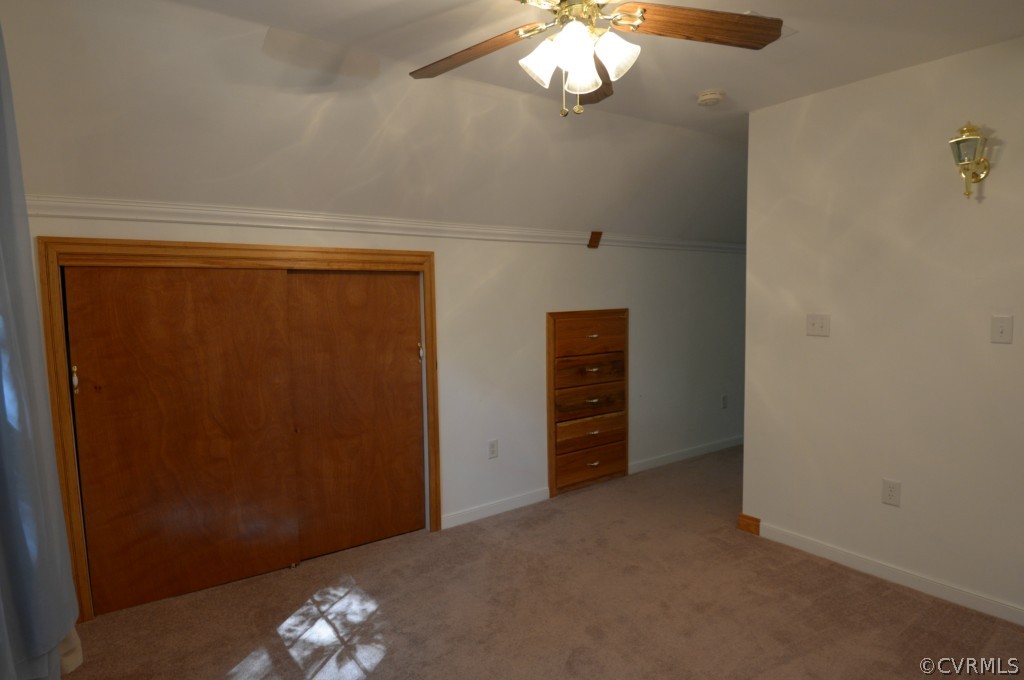 1489 Stavemill Road Powhatan, VA 23139 - Photo 18 of 24 Gallery Image 18
