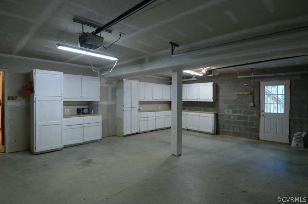 1489 Stavemill Road Powhatan, VA 23139 - Photo 20 of 24 Gallery Image 20