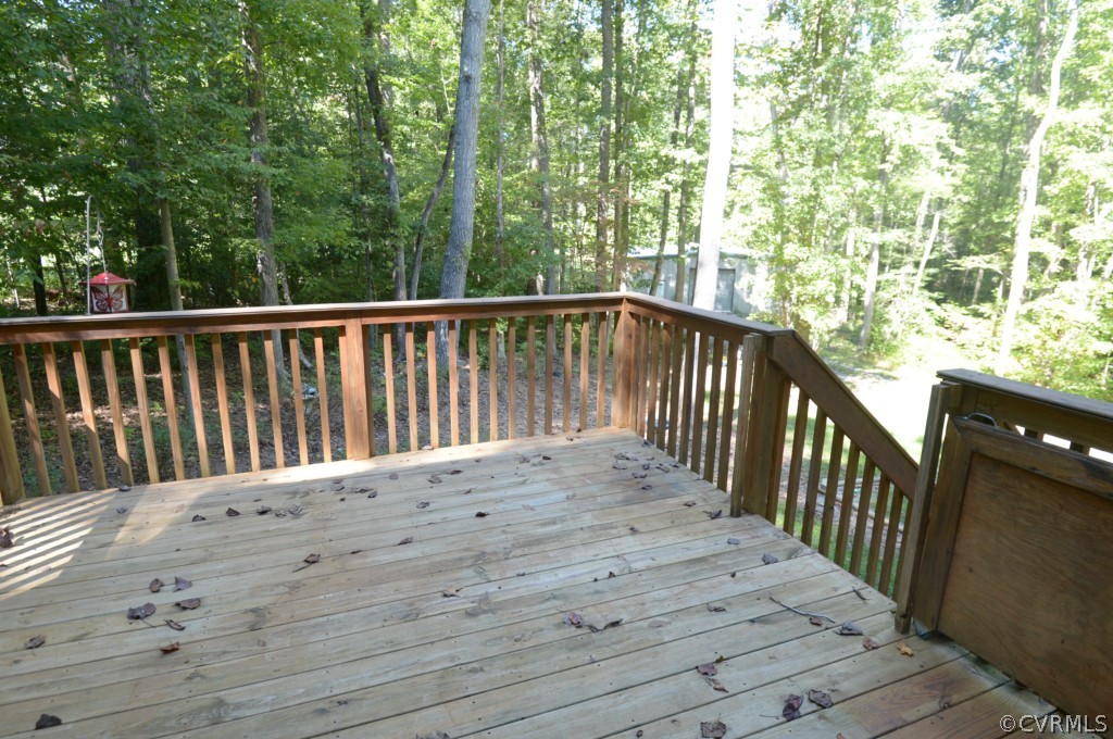 1489 Stavemill Road Powhatan, VA 23139 - Photo 21 of 24 Gallery Image 21
