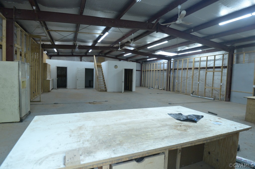 1489 Stavemill Road Powhatan, VA 23139 - Photo 23 of 24 Gallery Image 23