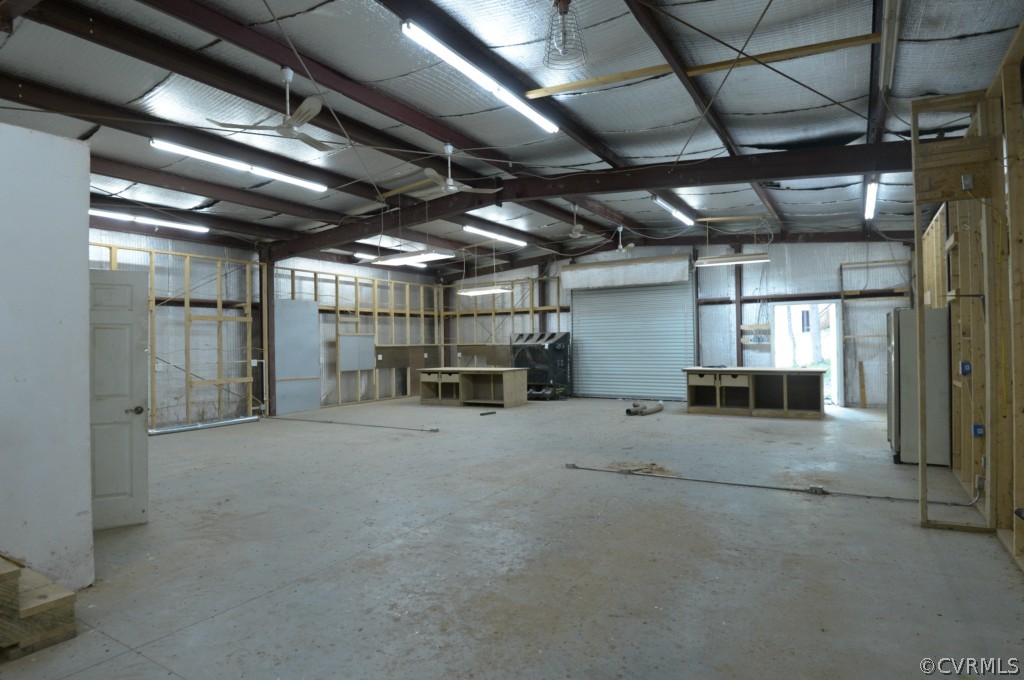 1489 Stavemill Road Powhatan, VA 23139 - Photo 24 of 24 Gallery Image 24