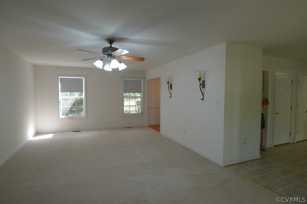 1489 Stavemill Road Powhatan, VA 23139 - Photo 6 of 24 Gallery Image 6