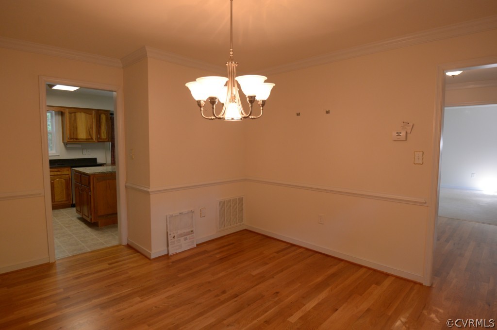 1489 Stavemill Road Powhatan, VA 23139 - Photo 9 of 24 Gallery Image 9