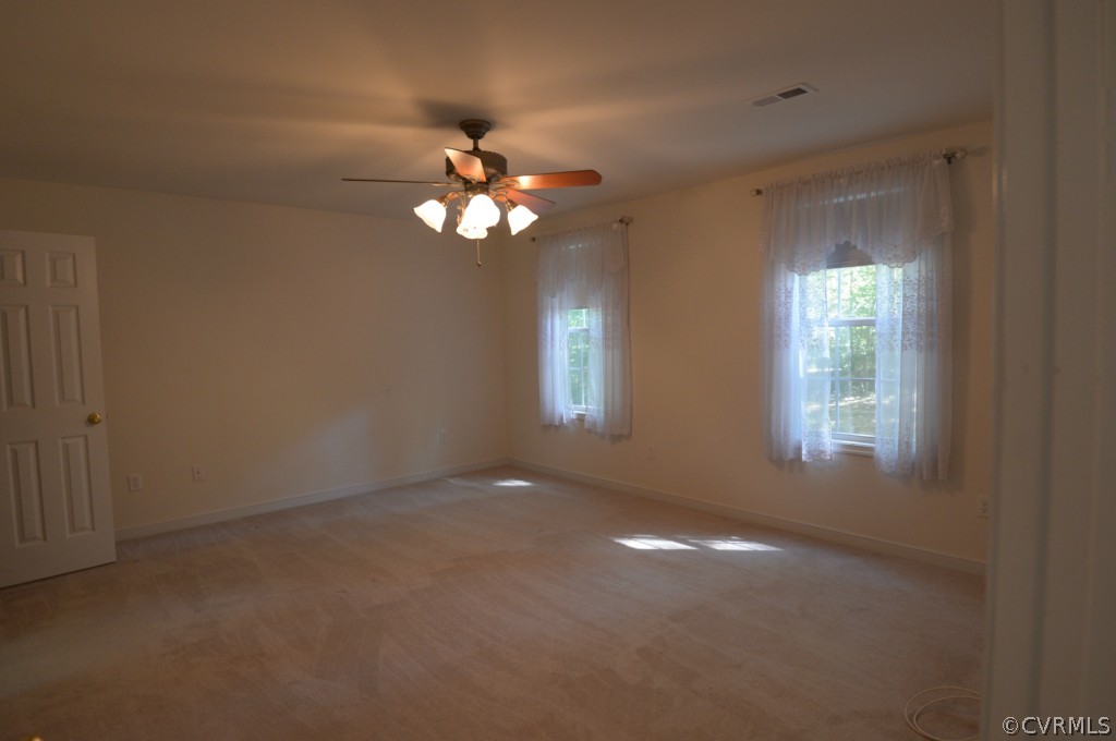 1489 Stavemill Road Powhatan, VA 23139 - Photo 10 of 24 Gallery Image 10