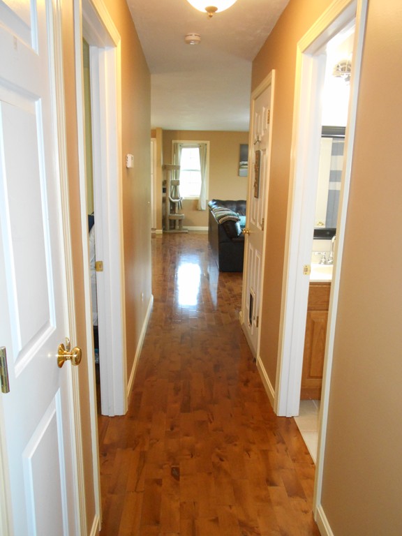 72 Clemence Hill Road Southbridge, MA 01550 - Photo 21 of 30 Gallery Image 21