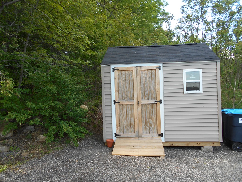 72 Clemence Hill Road Southbridge, MA 01550 - Photo 29 of 30 Gallery Image 29