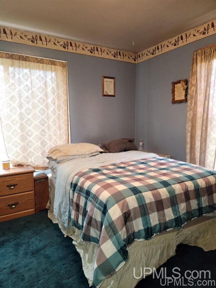 4438 Pawley Road Gulliver, MI 49840 - Photo 21 of 23 Gallery Image 21