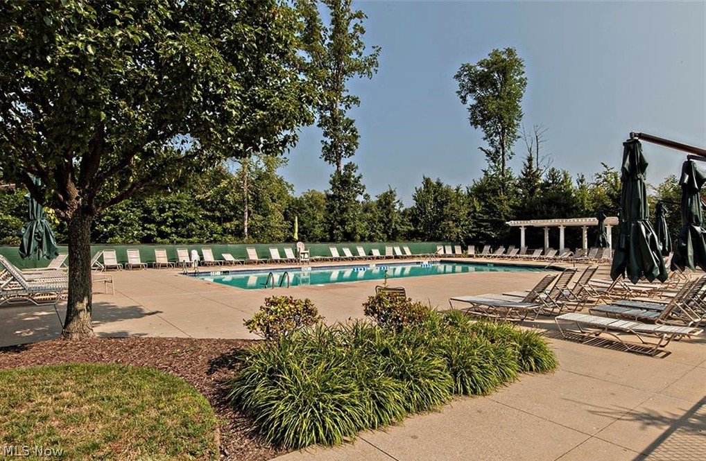353 Burwick Road Cleveland, OH 44143 - Photo 34 of 35 Gallery Image 34