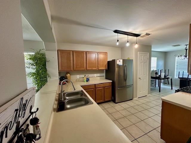 611 Hawthorne Pasture Road Rosenberg, TX 77471 - Photo 16 of 30
