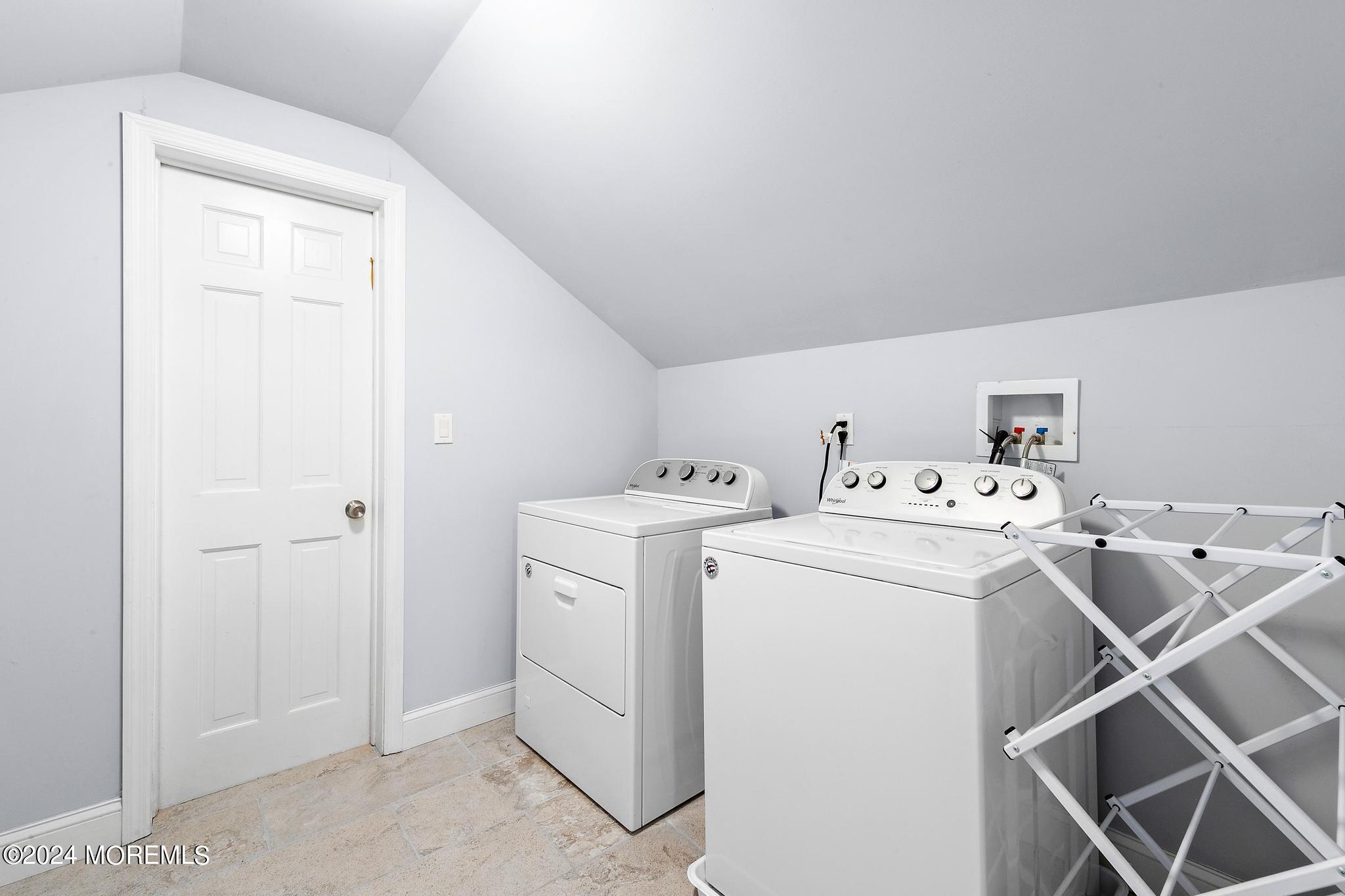 343 East Pleasant Grove Road Jackson, NJ 08527 - Photo 54 of 78 343EPleasantGrove-52
