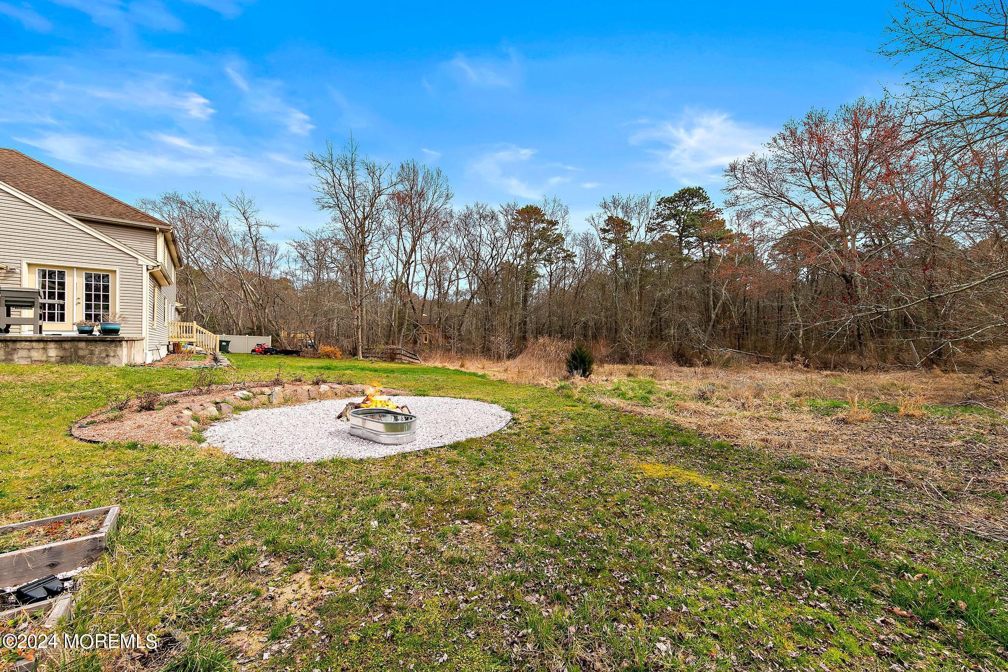 343 East Pleasant Grove Road Jackson, NJ 08527 - Photo 67 of 78 343EPleasantGrove-66