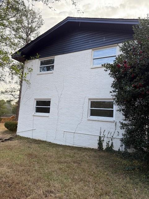 1762 Gretna Green Way Decatur, GA 30035 - Photo 3 of 6