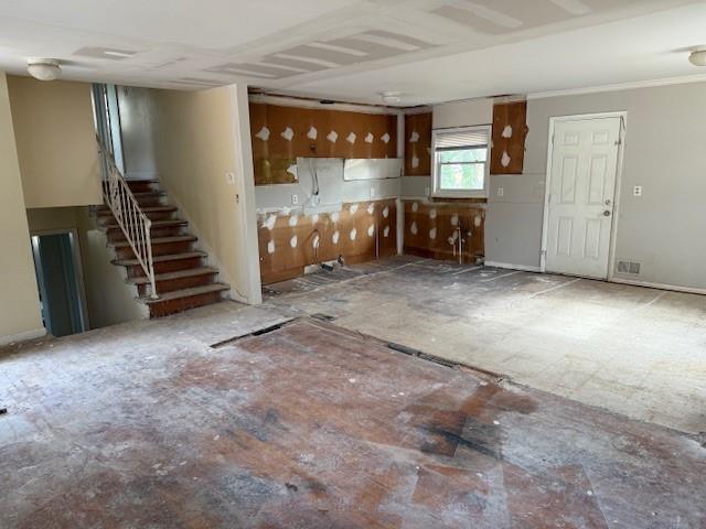 1762 Gretna Green Way Decatur, GA 30035 - Photo 4 of 6