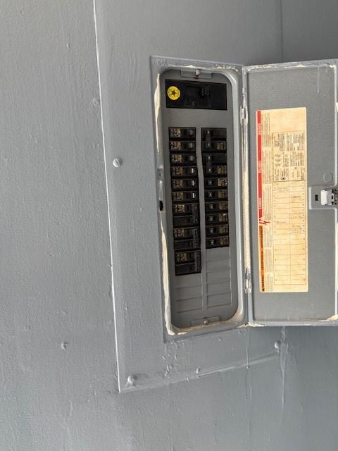 1762 Gretna Green Way Decatur, GA 30035 - Photo 5 of 6