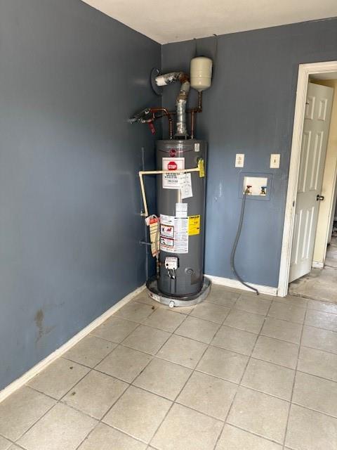 1762 Gretna Green Way Decatur, GA 30035 - Photo 6 of 6