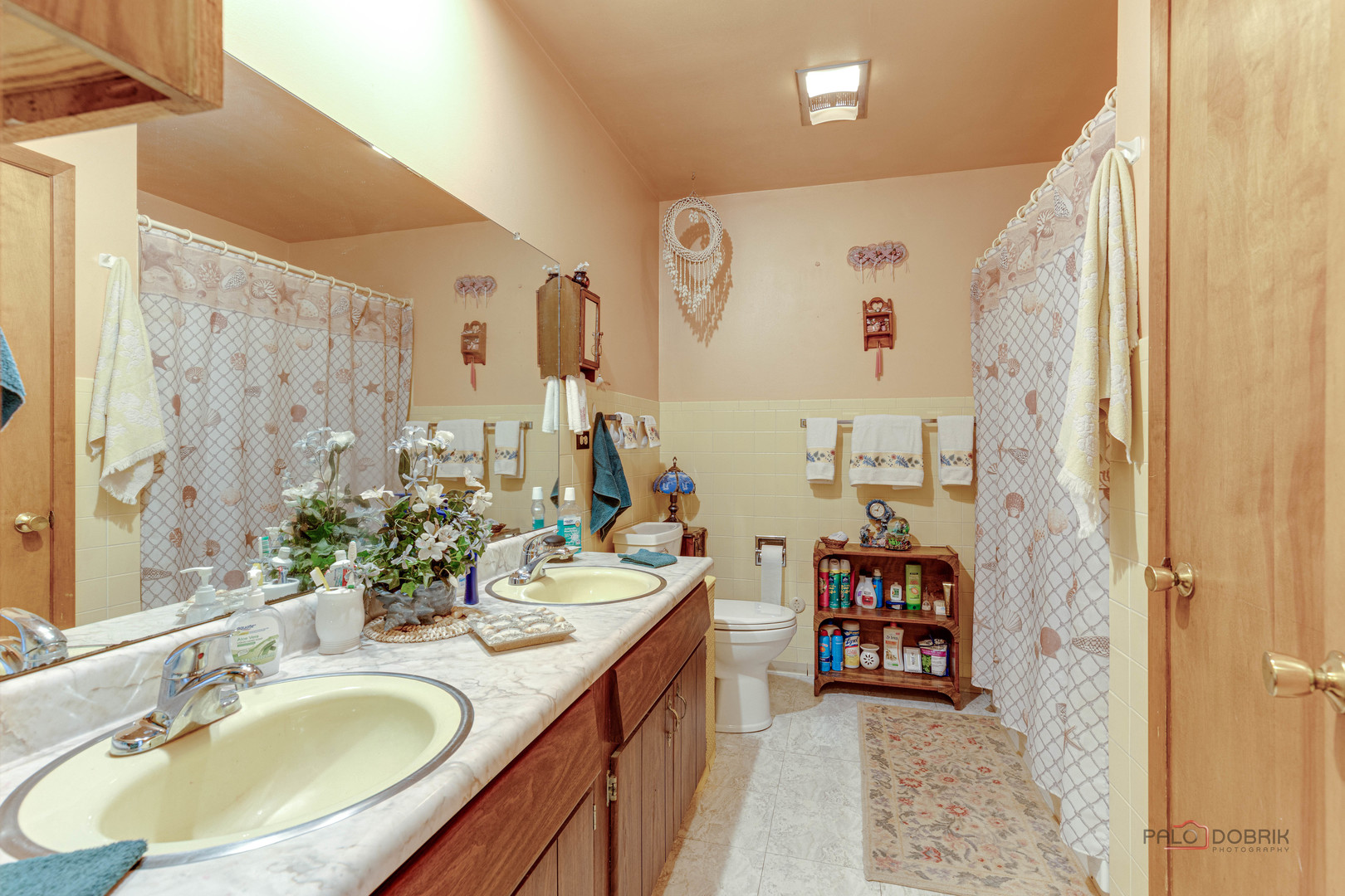 40040 Savage Road Antioch, IL 60002 - Photo 15 of 43 Gallery Image 15