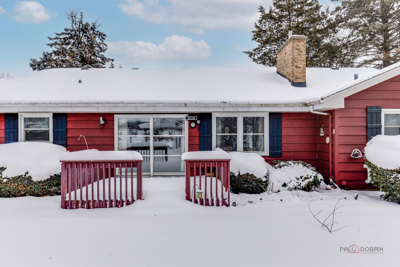 40040 Savage Road Antioch, IL 60002 - Photo 20 of 43 Gallery Image 20