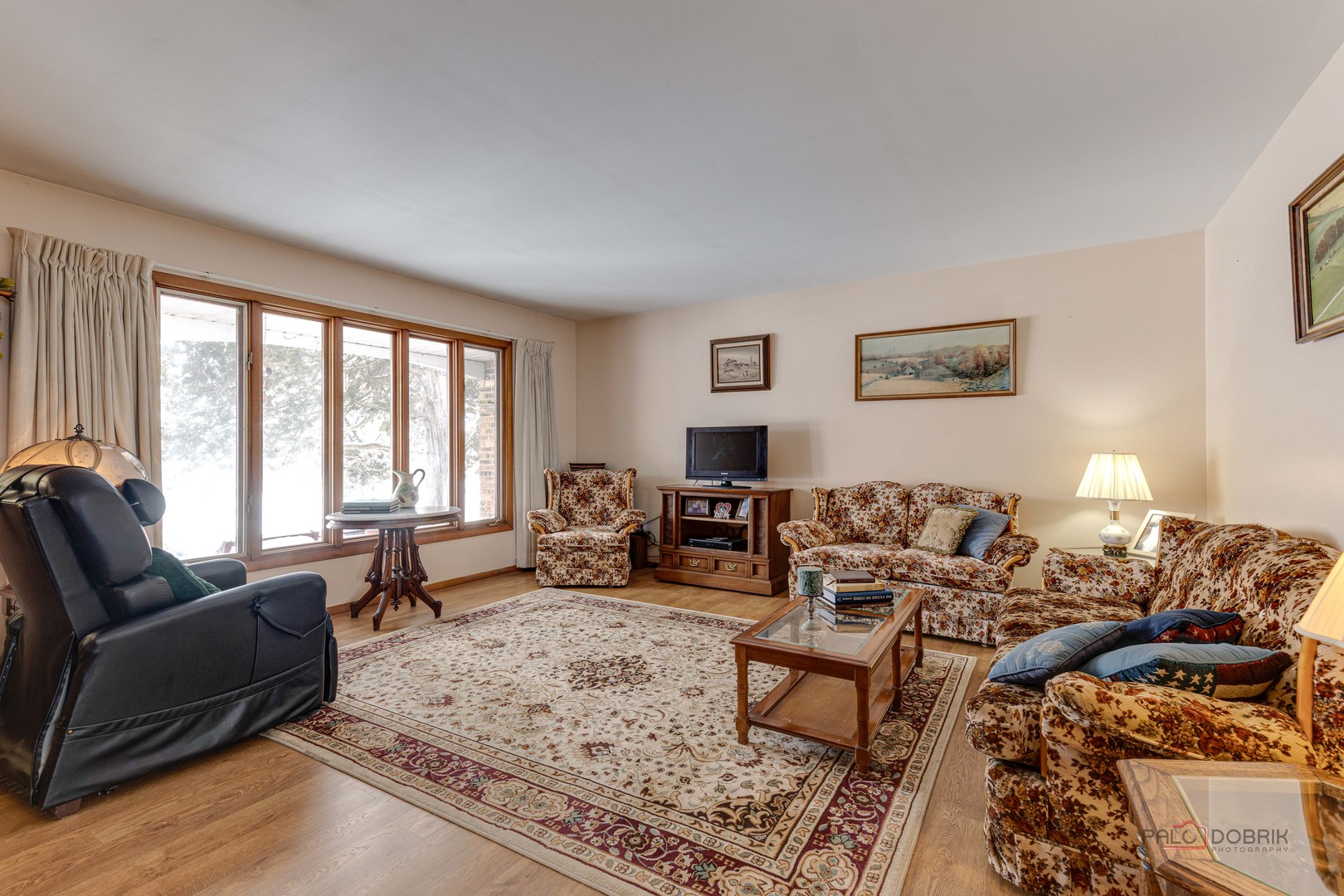 40040 Savage Road Antioch, IL 60002 - Photo 4 of 43 Gallery Image 4
