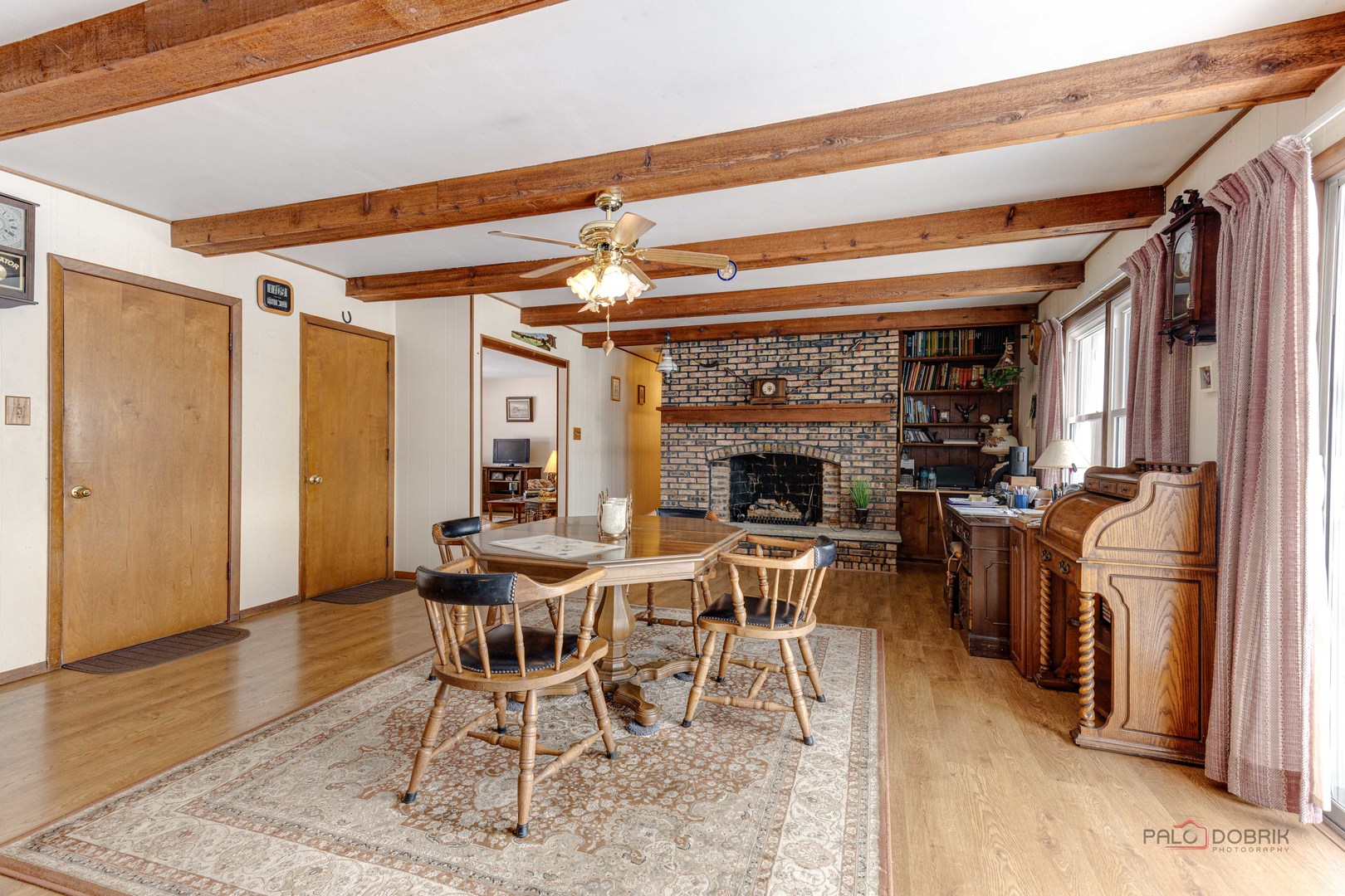 40040 Savage Road Antioch, IL 60002 - Photo 8 of 43 Gallery Image 8