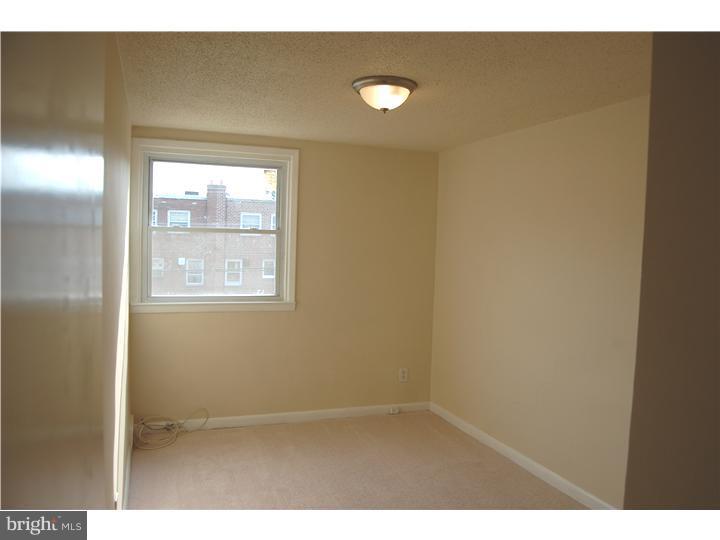 1919 Carter Road Folcroft, PA 19032 - Photo 9 of 19 Bedroom 2