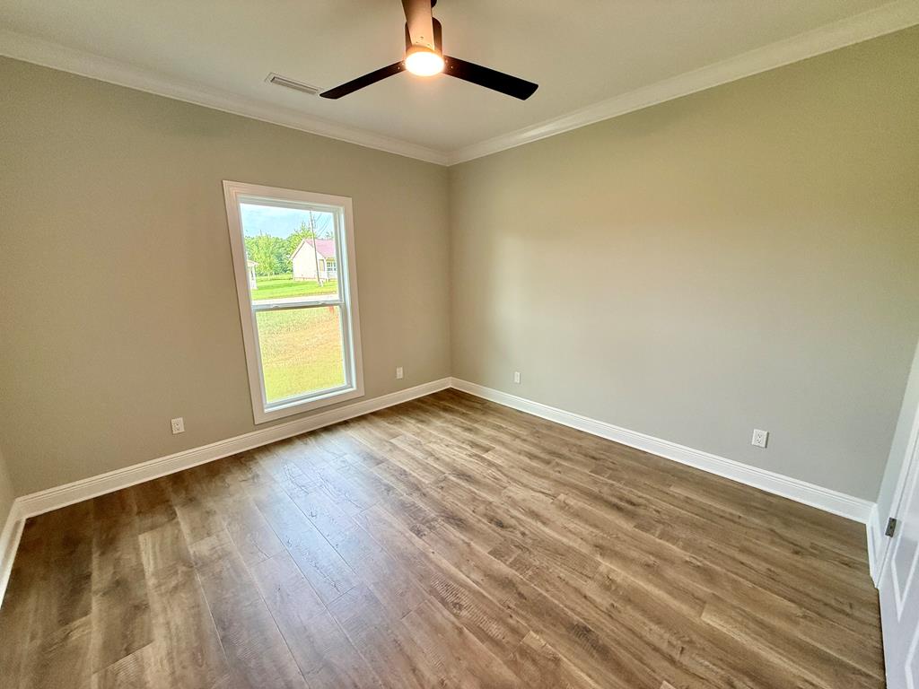 899 Barfield Road Cowarts, AL 36321 - Photo 24 of 33