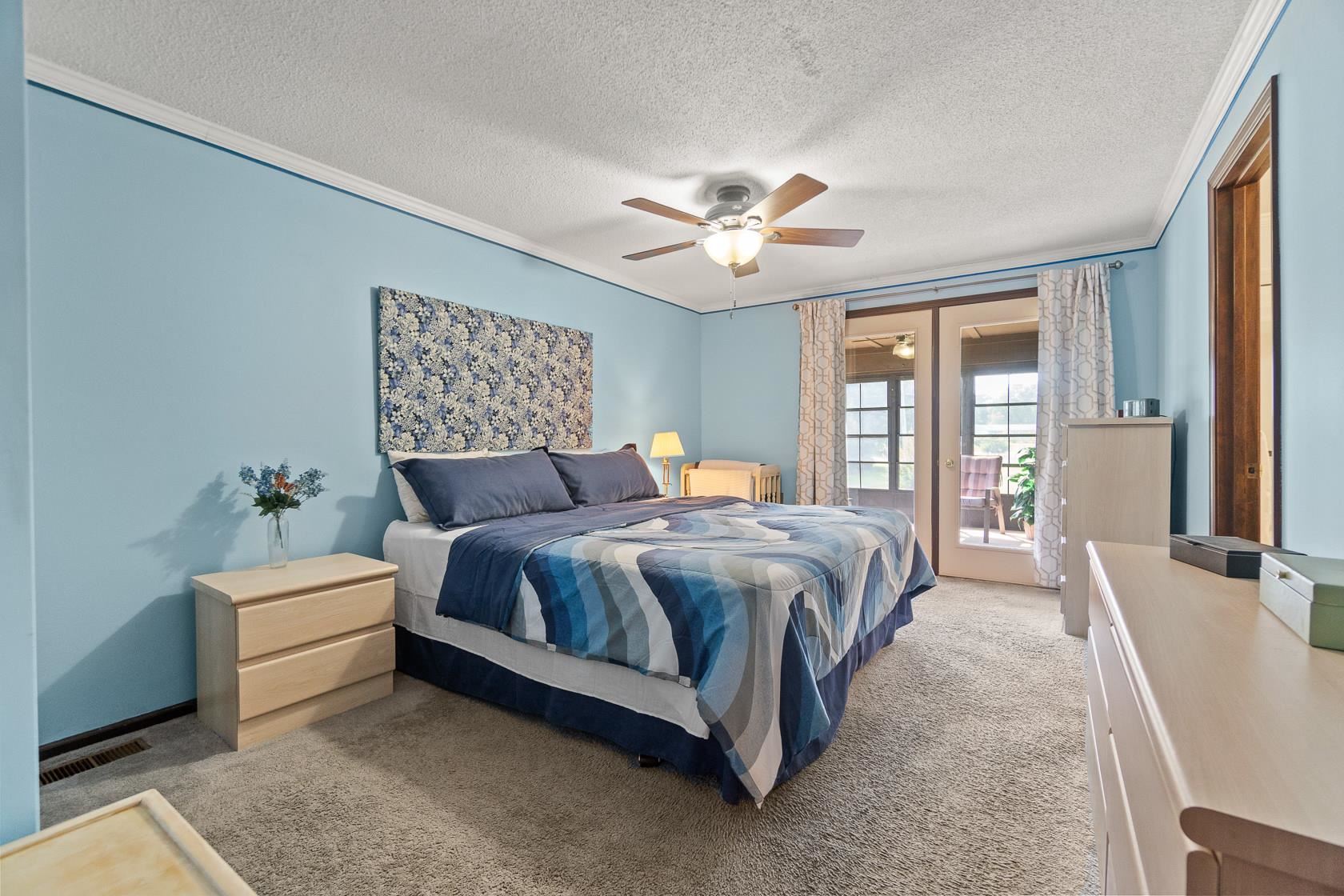 2209 Hamilton Road Fort Wayne, IN 46819 - Photo 12 of 29