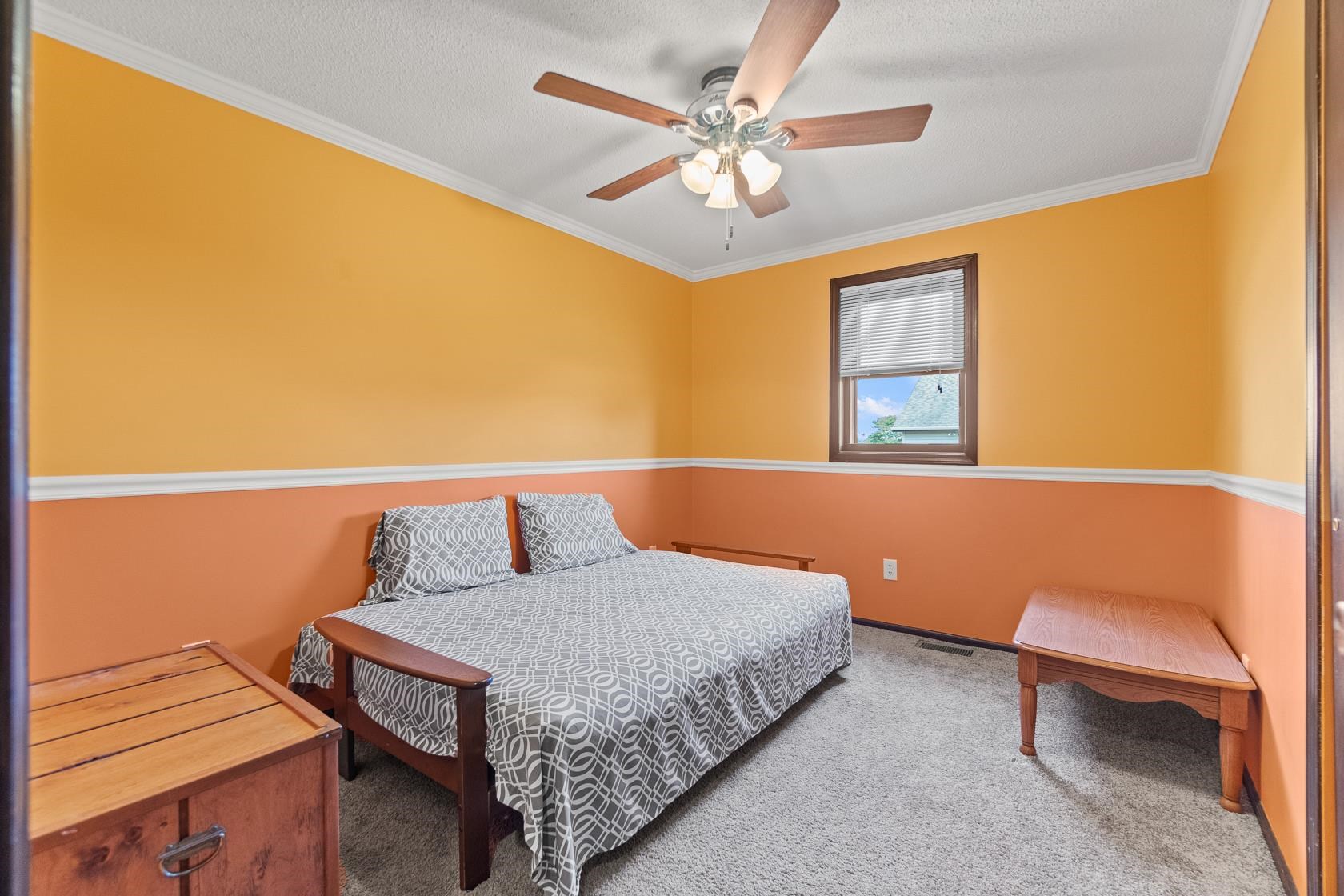 2209 Hamilton Road Fort Wayne, IN 46819 - Photo 14 of 29