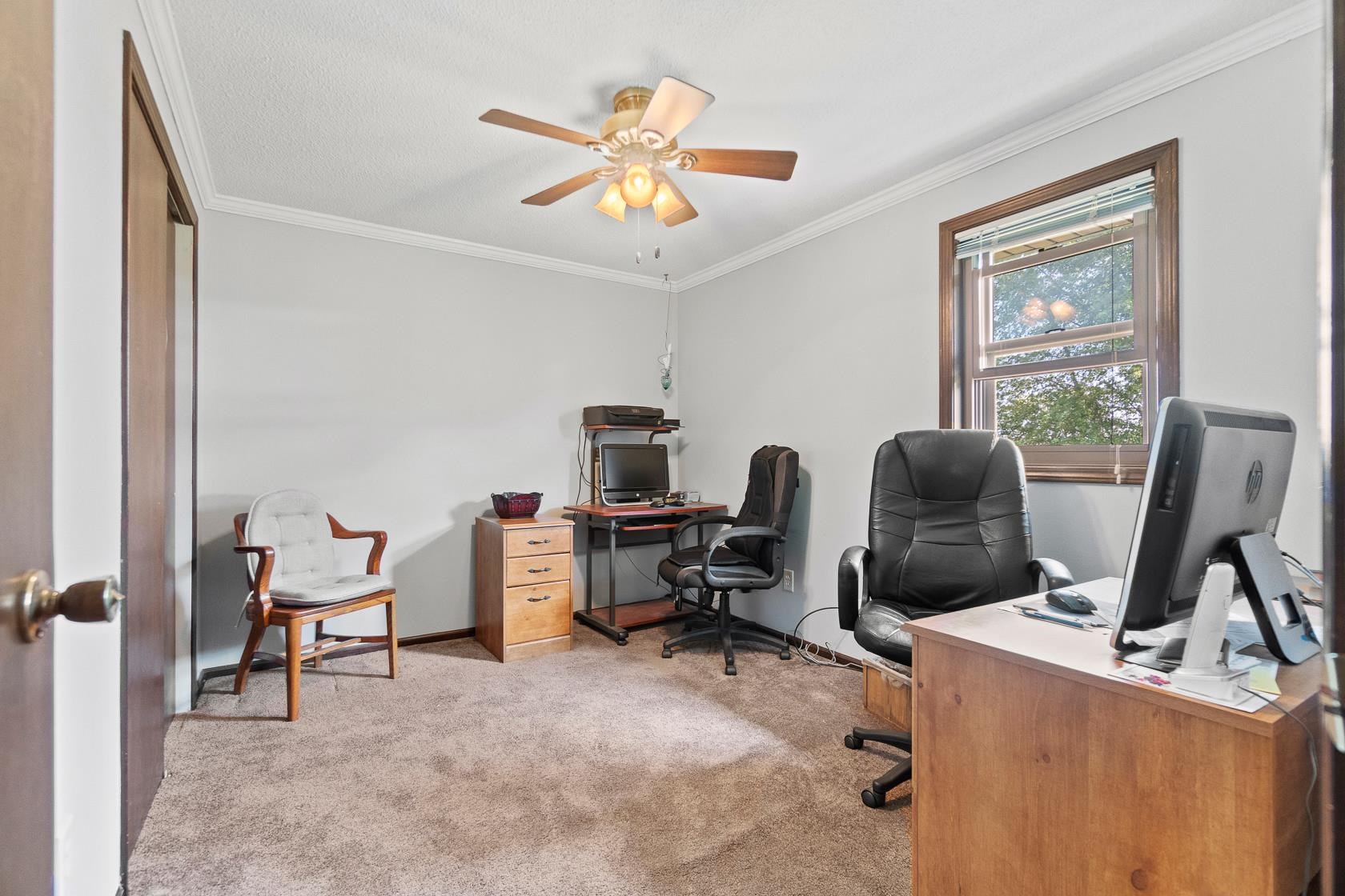 2209 Hamilton Road Fort Wayne, IN 46819 - Photo 15 of 29