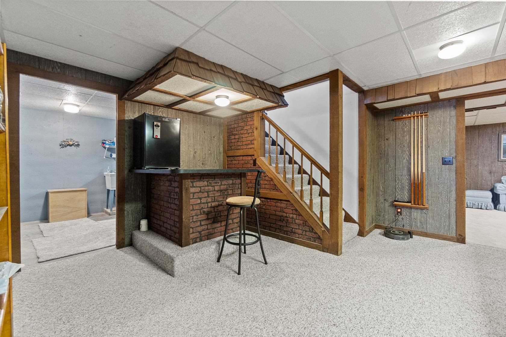 2209 Hamilton Road Fort Wayne, IN 46819 - Photo 18 of 29