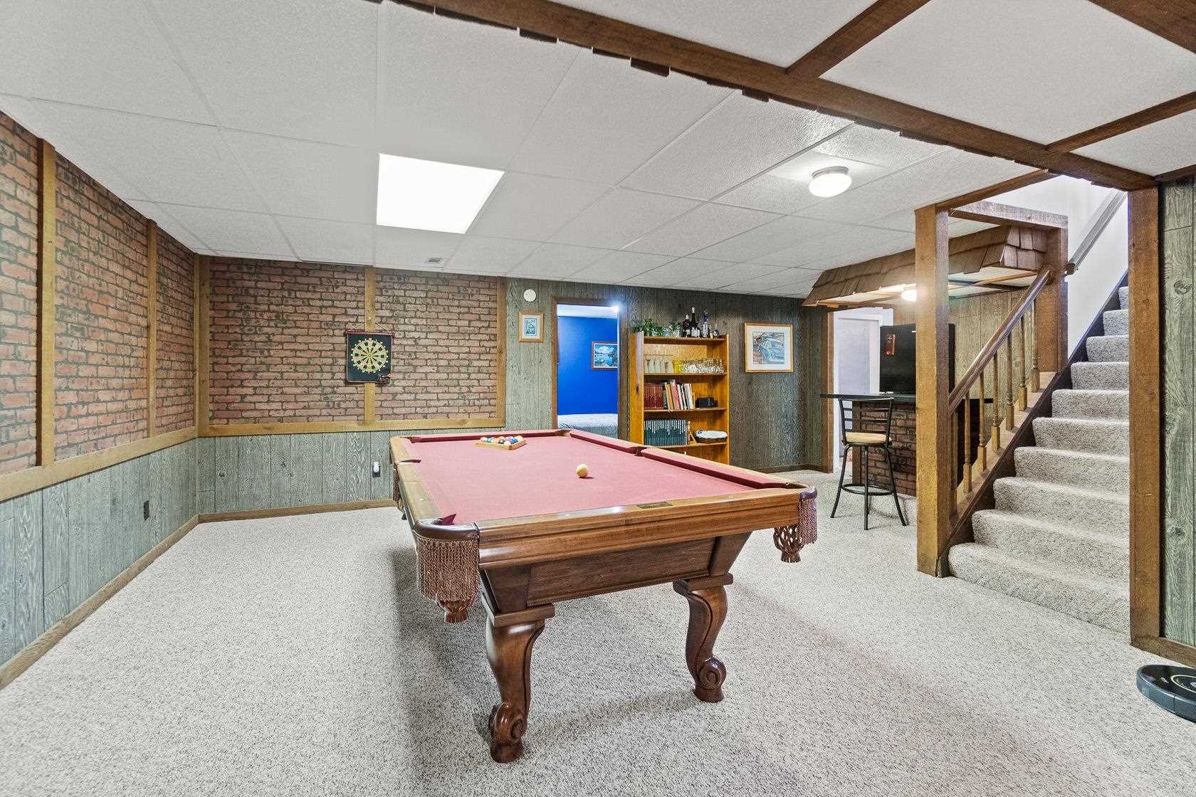 2209 Hamilton Road Fort Wayne, IN 46819 - Photo 19 of 29