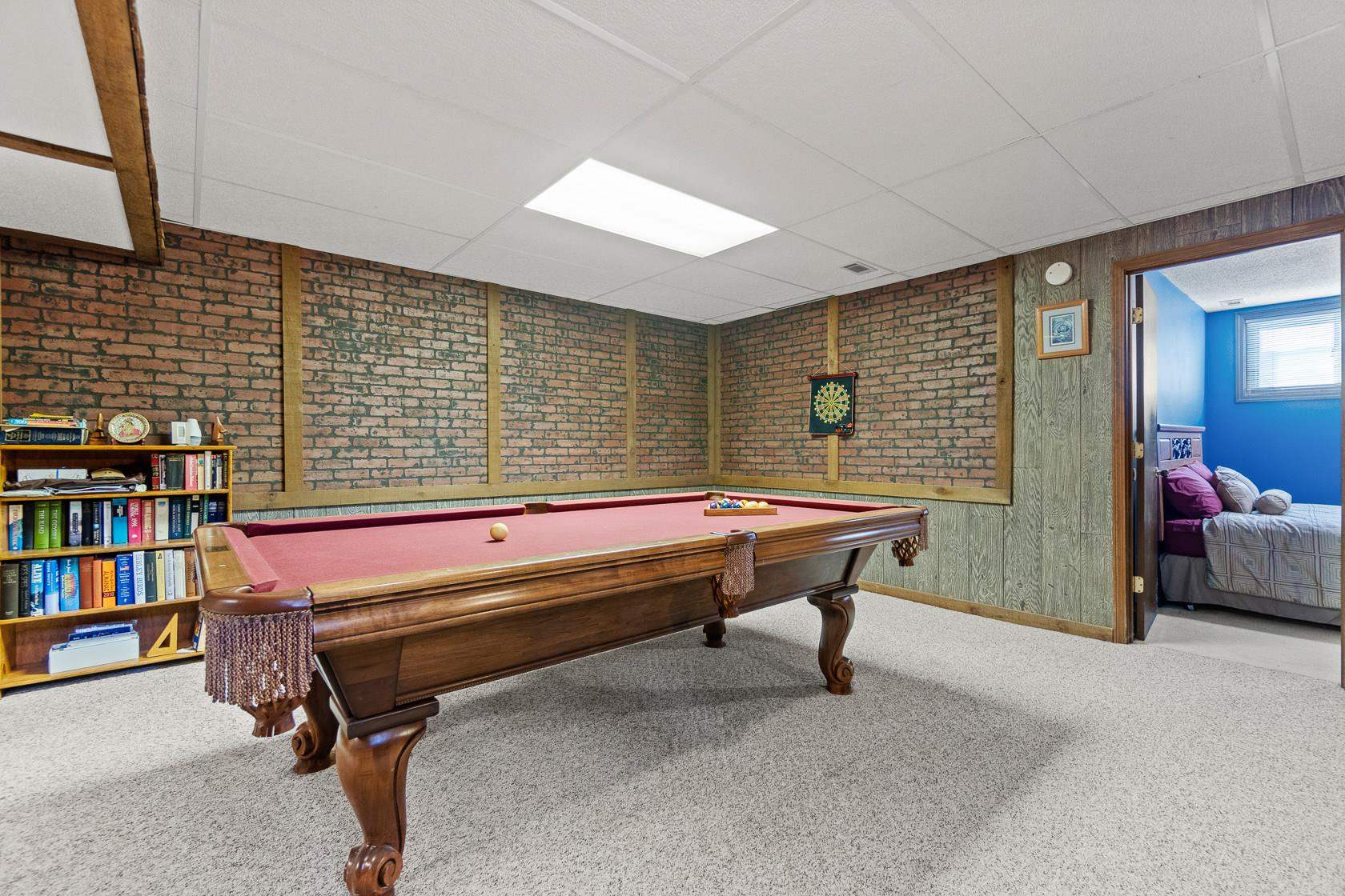 2209 Hamilton Road Fort Wayne, IN 46819 - Photo 20 of 29