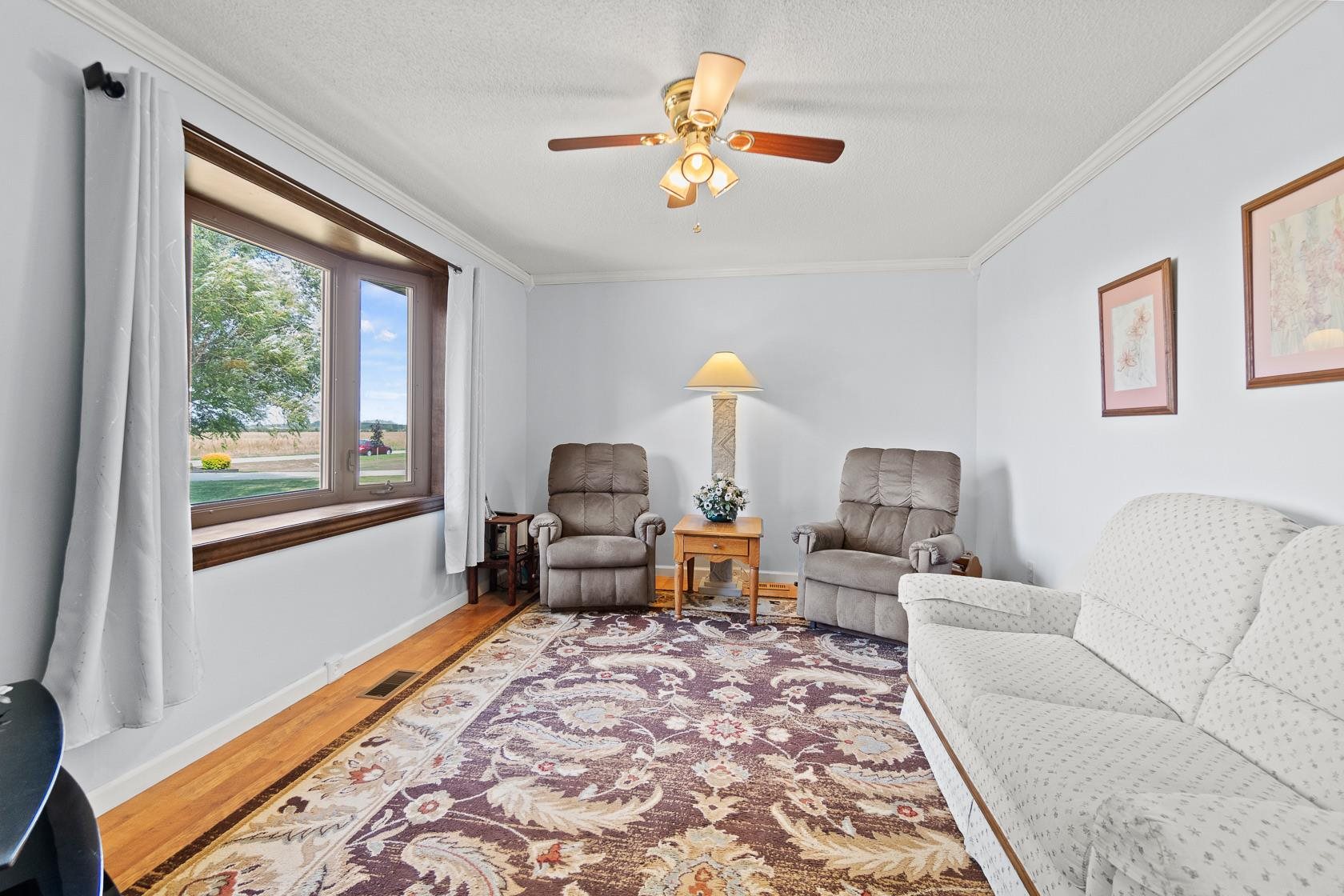 2209 Hamilton Road Fort Wayne, IN 46819 - Photo 3 of 29