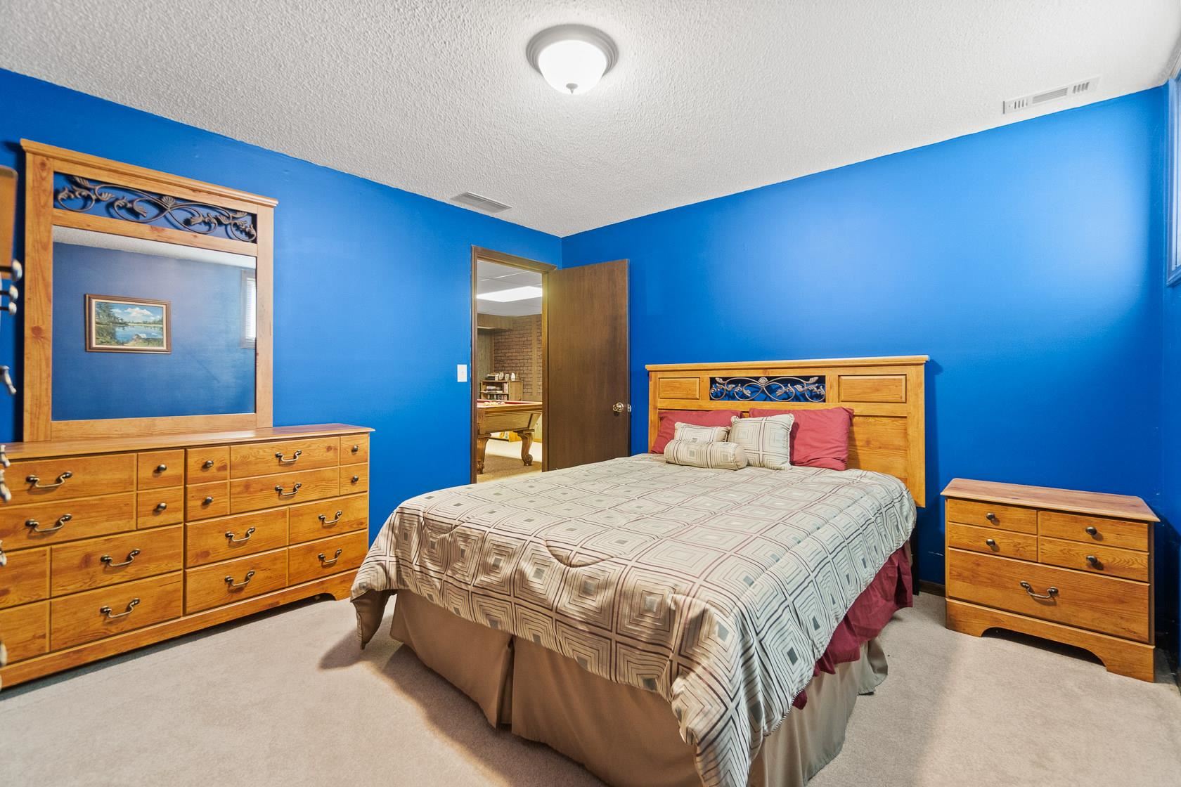 2209 Hamilton Road Fort Wayne, IN 46819 - Photo 22 of 29