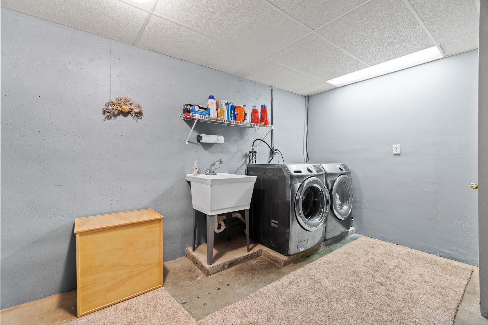 2209 Hamilton Road Fort Wayne, IN 46819 - Photo 23 of 29