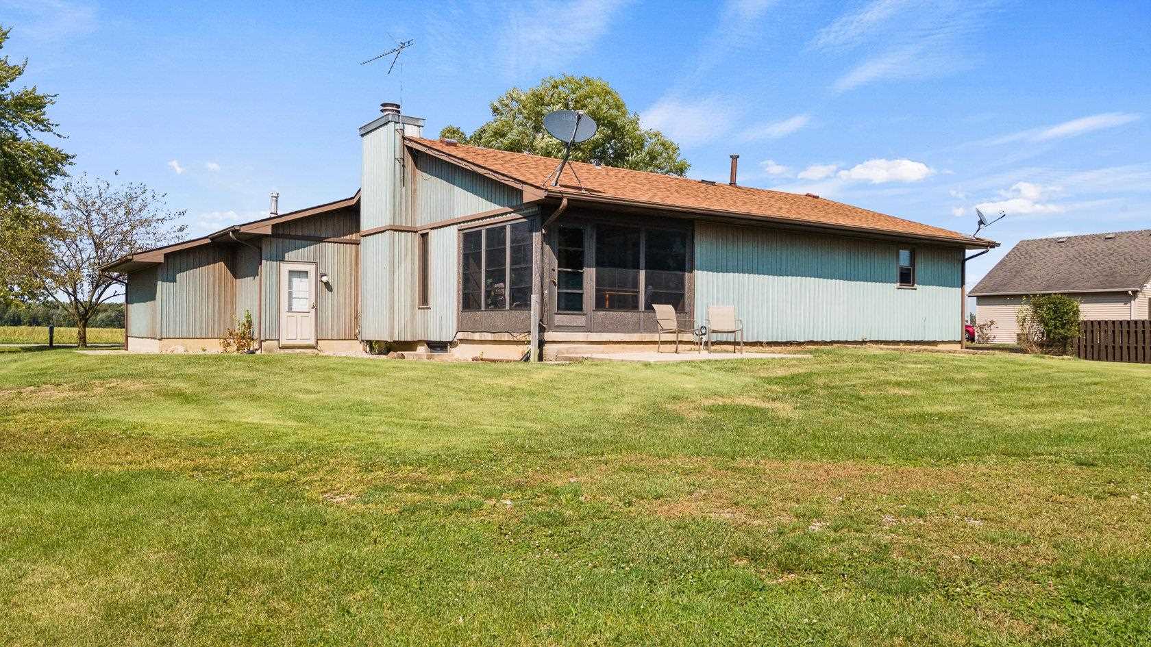2209 Hamilton Road Fort Wayne, IN 46819 - Photo 24 of 29