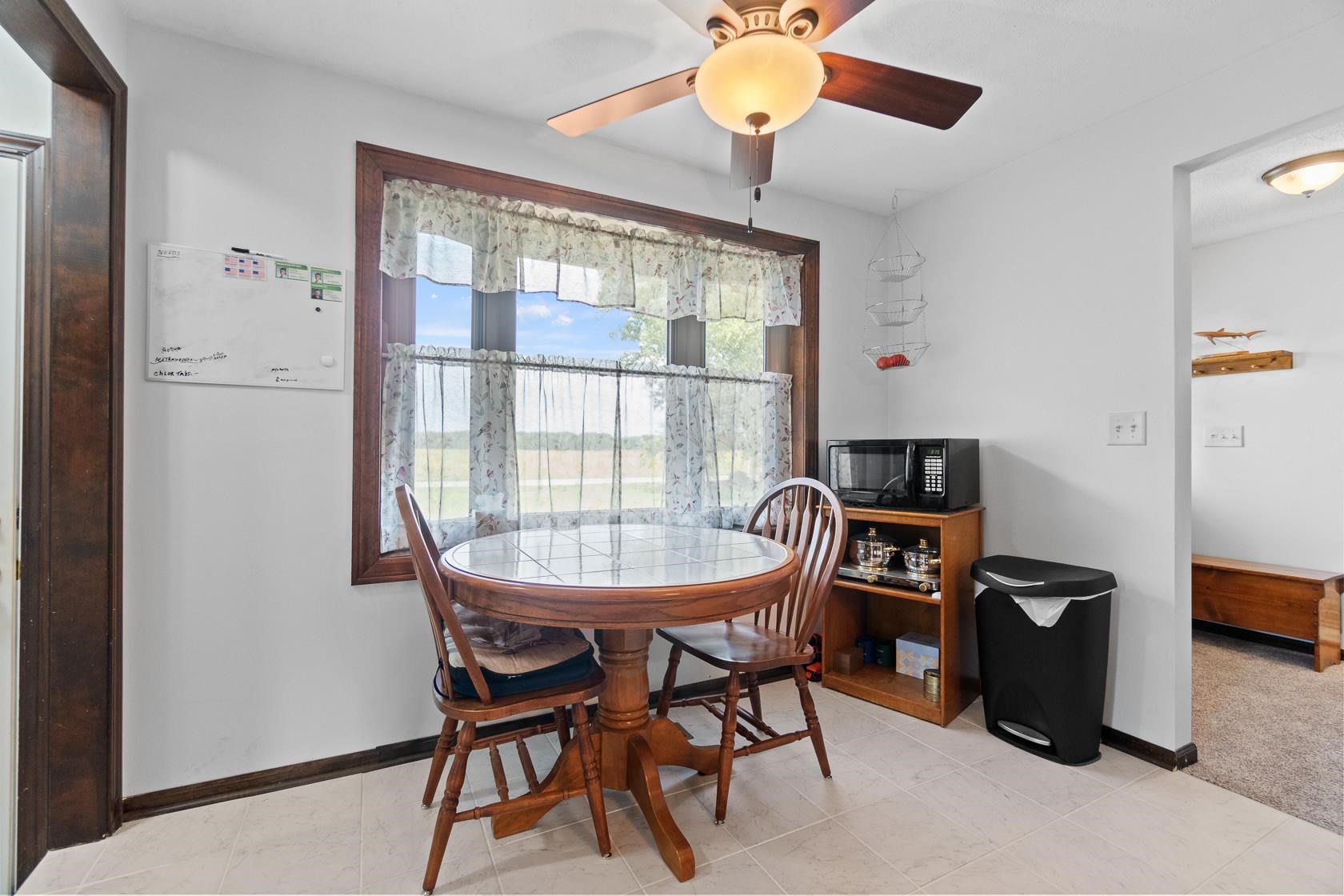 2209 Hamilton Road Fort Wayne, IN 46819 - Photo 5 of 29