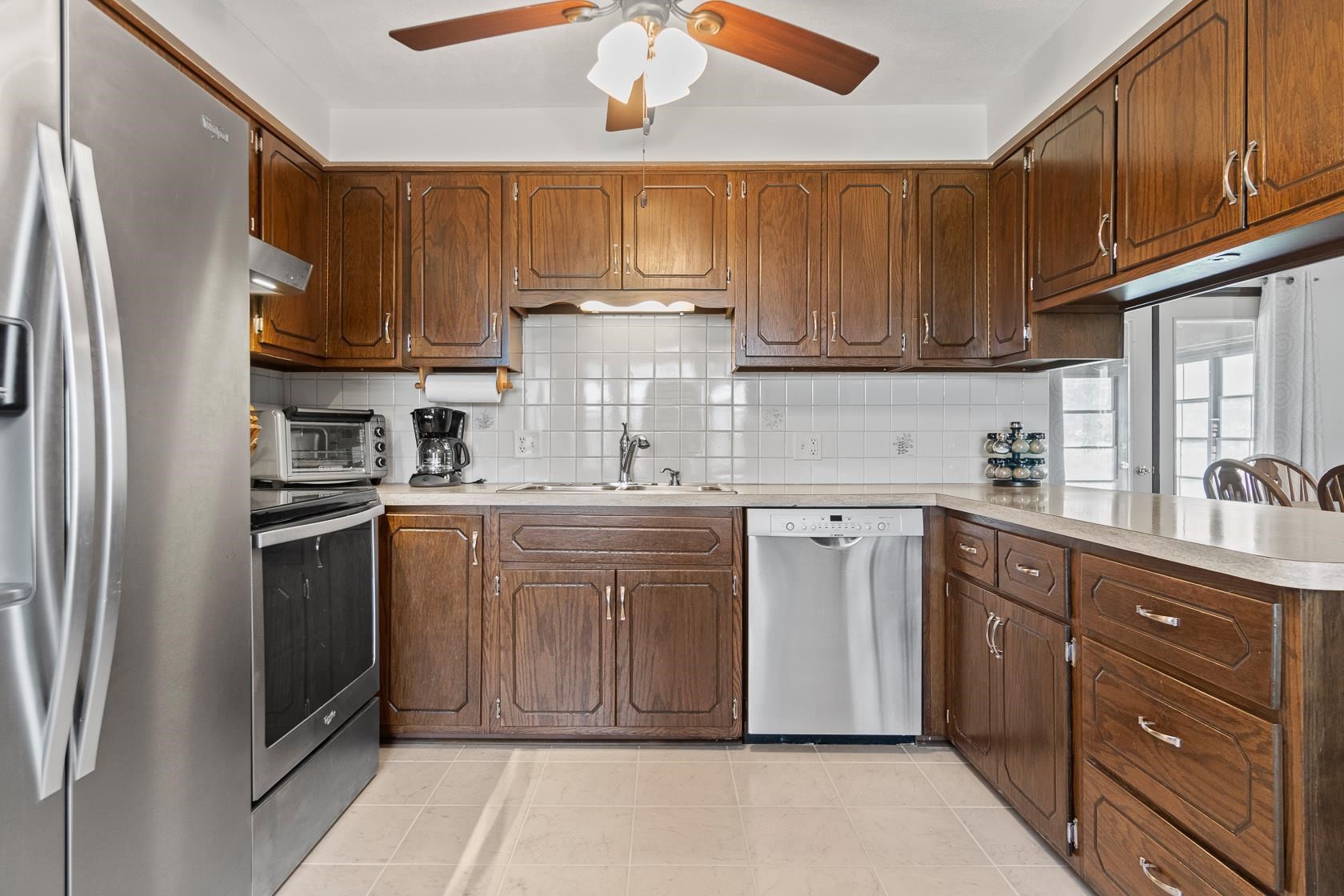 2209 Hamilton Road Fort Wayne, IN 46819 - Photo 6 of 29