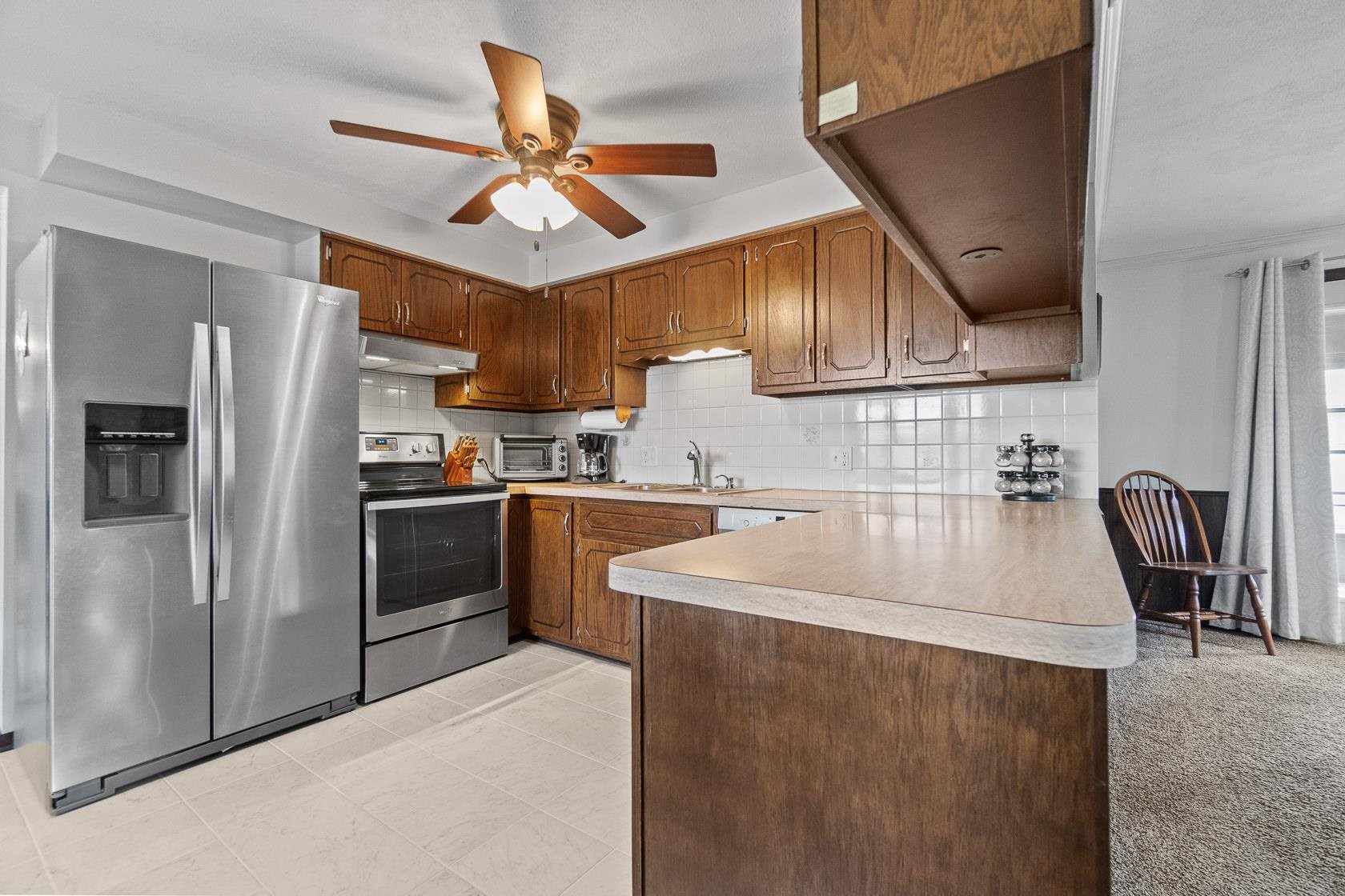 2209 Hamilton Road Fort Wayne, IN 46819 - Photo 7 of 29