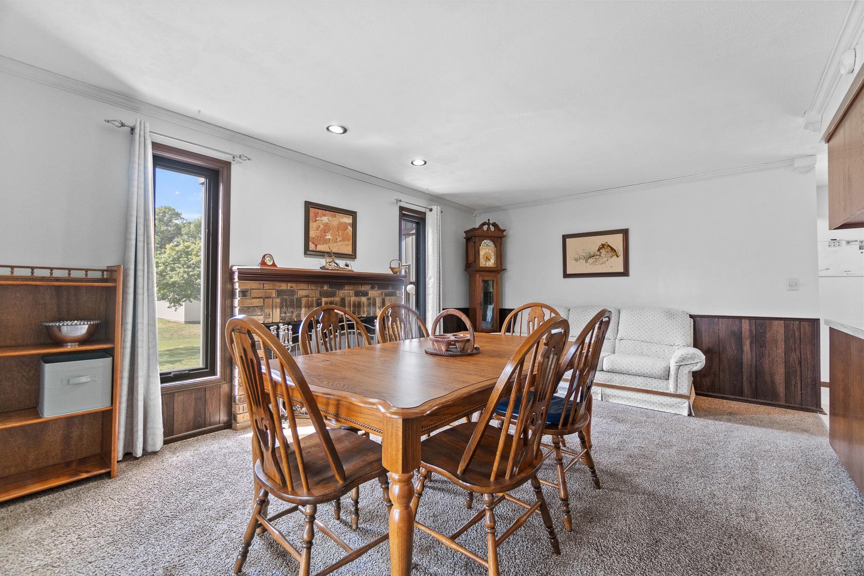 2209 Hamilton Road Fort Wayne, IN 46819 - Photo 9 of 29