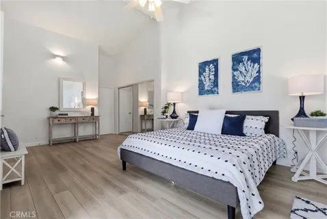 $1,075,000 | 2704 Nelson Avenue, Unit C, Redondo Beach, CA 90278
