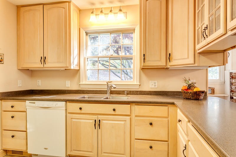 3618 Cherrylog Road Knoxville, TN 37921 - Photo 12 of 40 Gallery Image 12