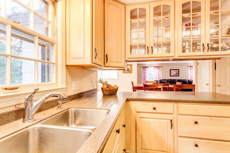 3618 Cherrylog Road Knoxville, TN 37921 - Photo 14 of 40 Gallery Image 14