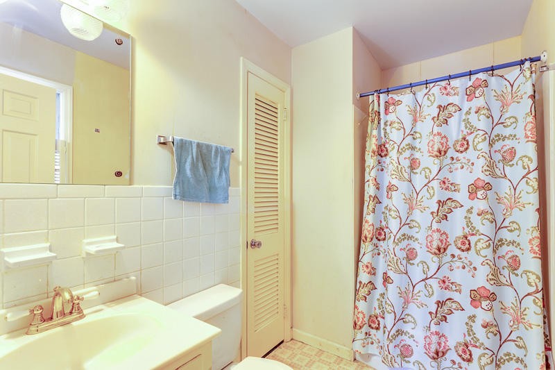 3618 Cherrylog Road Knoxville, TN 37921 - Photo 16 of 40 Gallery Image 16