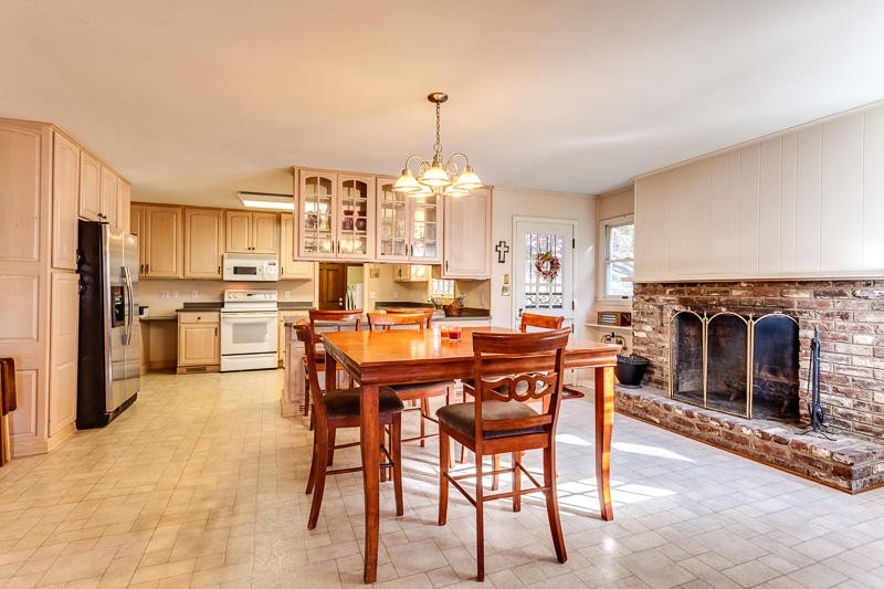 3618 Cherrylog Road Knoxville, TN 37921 - Photo 17 of 40 Gallery Image 17