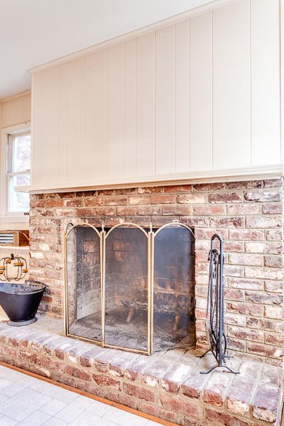 3618 Cherrylog Road Knoxville, TN 37921 - Photo 18 of 40 Gallery Image 18