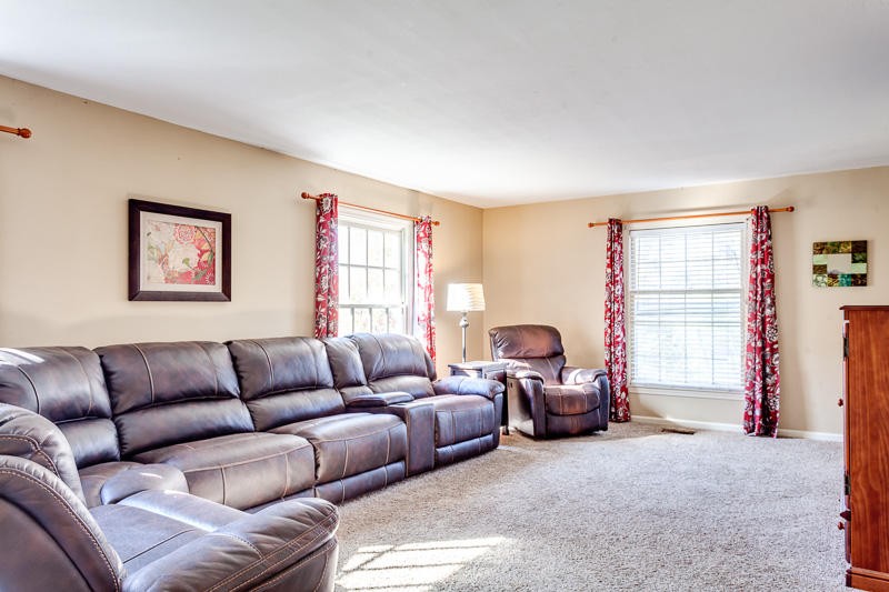 3618 Cherrylog Road Knoxville, TN 37921 - Photo 19 of 40 Gallery Image 19