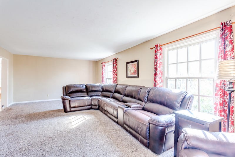 3618 Cherrylog Road Knoxville, TN 37921 - Photo 20 of 40 Gallery Image 20