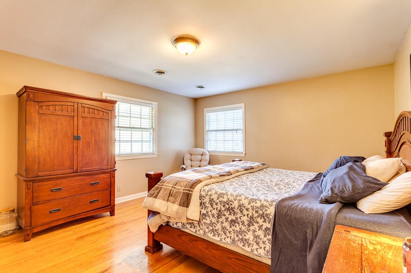 3618 Cherrylog Road Knoxville, TN 37921 - Photo 21 of 40 Gallery Image 21