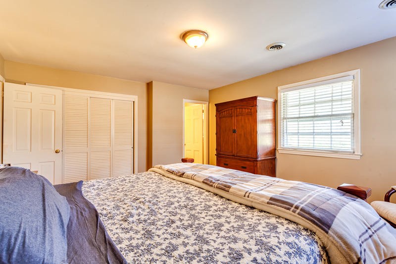 3618 Cherrylog Road Knoxville, TN 37921 - Photo 22 of 40 Gallery Image 22