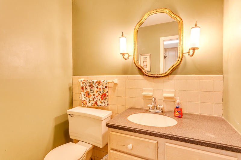 3618 Cherrylog Road Knoxville, TN 37921 - Photo 23 of 40 Gallery Image 23